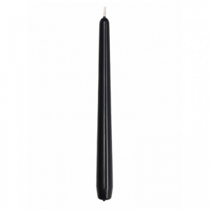 CANDELE PZ12 mm250x23 (250/23)- schwarz