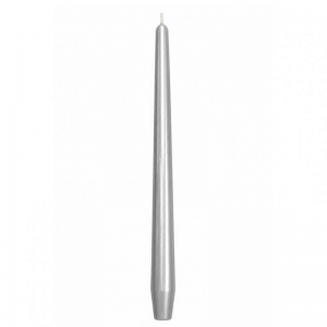 CANDELE pz12 mm300x23 (300/23) -silber