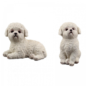 MALTESE 2 MOD.