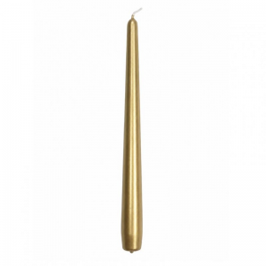 Candele pz12 mm250x23 (250/23) - gold