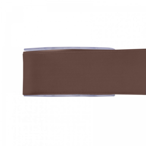 N/DOPPIO RASO 48MM 25MT -malva scuro