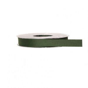 N/POLYCOTTON 10MM 25MT - verde scuro