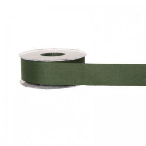 N/POLYCOTTON 35MM 25MT - verde scuro