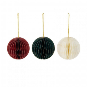 SFERA CARTA DA APP. 100mm 3 col. ass.
