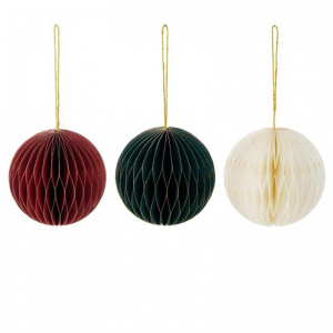 SFERA CARTA DA APP. 250mm 3 col. ass.