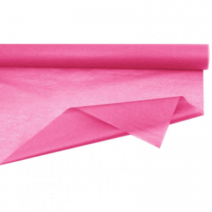 BOBINA CLAYRSOIE UNIE 0.75X50MT-fucsia