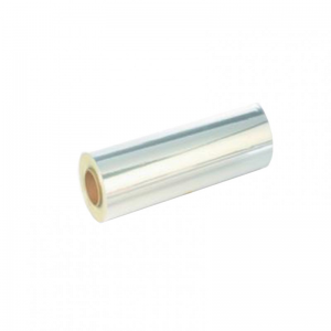 BOBINA NEUTRA 35MY 0,60X120MT