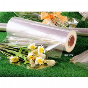 B/MONOPIEGA NEUTRA 30MY 0,50X250MT