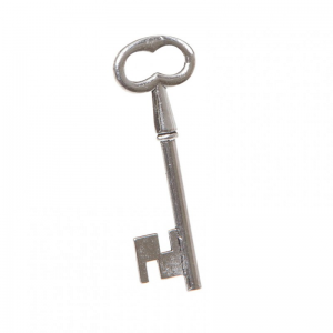 CHIAVE CM 5,5X2 PZ 12
