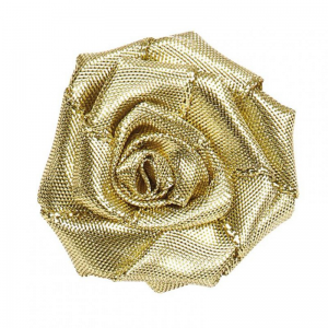 ROSE 4,5 PZ 15-oro NETTO/outlet