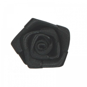 ROSE 4,5 PZ 15-nero NETTO/outlet