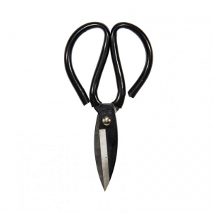FORBICI 11,2CM H21,5