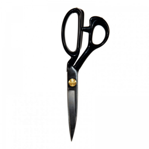 FORBICI 8,5CM H24