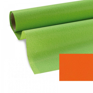 BOB F/PIE+STA 2L 35MY 1,00X40M-arancio