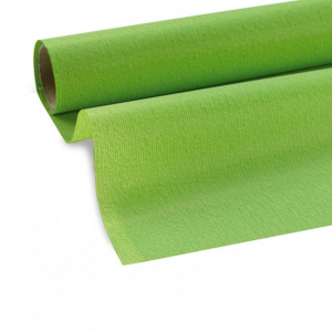 BOB F/PIE+STA2L35MY1,00X40M-verde pistac