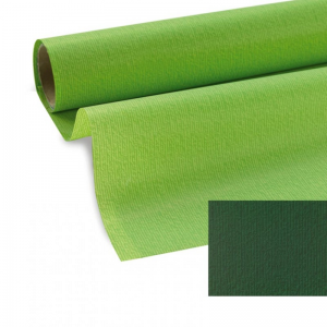 BOB F/PIE+STA 2L 35MY 1,00X40M-verde sal