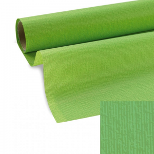 BOB F/PIE+STA 2L 35MY 1,00X40M-verd mand