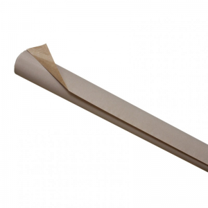 B/CARTA FSC PE MR F/PIENO1,00X25MT-bianc