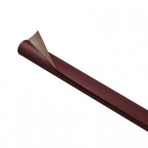 B/CARTA FSC PE MR F/PIENO1,00X25MT-borde