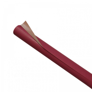 B/CARTA FSC PEMR F/PIENO1,00X25MT-fucsia