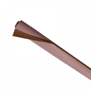 B/CARTA FSC PE MR F/PIENO 1,00X25MT-rosa