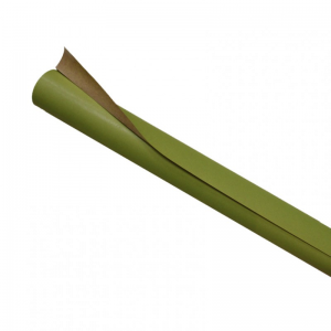 B/CARTA FSC PE MR F/PIENO1,00X25MT-mela