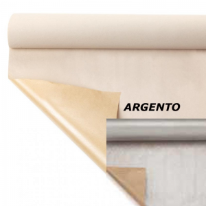 B/CARTA FSC PE MR F/PIENO1,00X25MT-argen