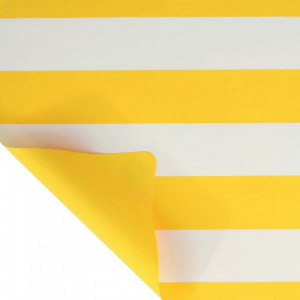 BOBINA LINE 40MY 1,00X25mt - giallo