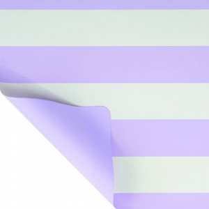 BOBINA LINE 40MY 1,00X25mt - lavanda