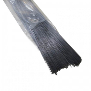 FILO BARRE ACUM-NERE KG2 mm1.2 art.320