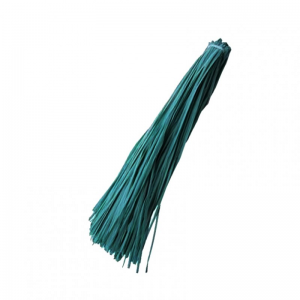 BASTONE RAFFIA SINTETICA 120cm 200gr