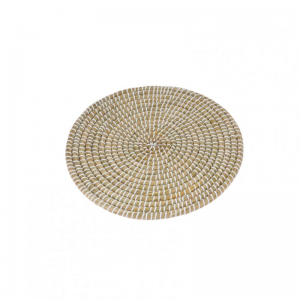 TOVAGLIETTA D35 cm