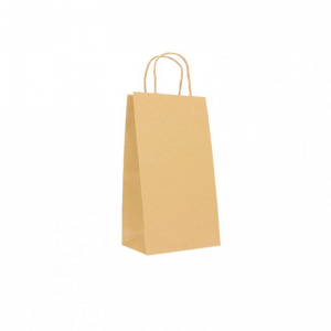 BUSTA BIOKR.14X9X21 PZ25 096143