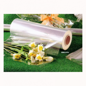 B/MONOPIEGA NEUTRA 30MY 0,50X250MT