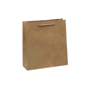 BUSTA BOUTIQUE 45X15X49 PZ10 biok.075094