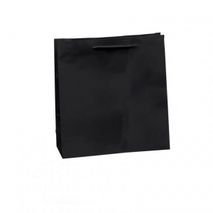 BUSTA BOUTIQUE 45X15X49 PZ10 nero 075179