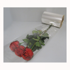 BOBINA TUB. NEUTRA 35MY 0,25X200MT
