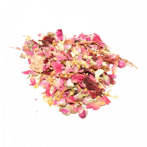 POT POURRI MIX 1 ETTO