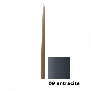 CANDELE PZ12 mm300x23 (300/23) -anthrazi