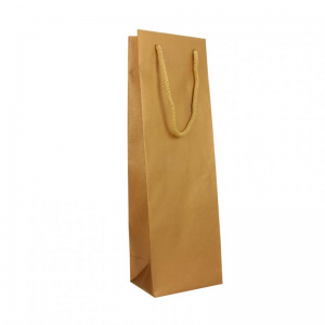 BUSTA CABERNET 12X9X39 PZ10 -018299 oro