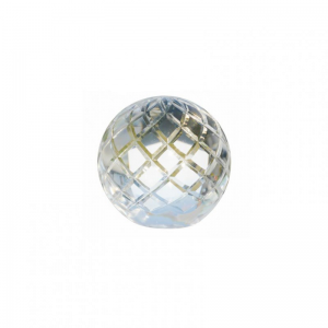SFERA VETRO D7 H8 CM