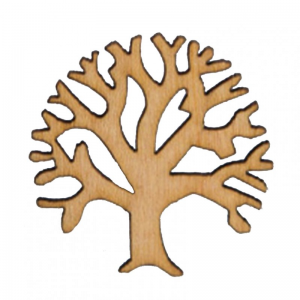ALBERO DELLA VITA PZ 50