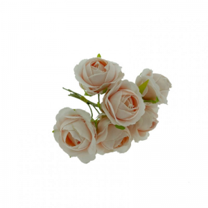 ROSETTA 3X10 cm pz36 - cipria
