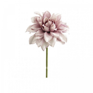 DALIA piccola 8cm pz6 - old pink