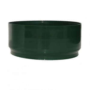 CIOTOLA CLASSICA -110- D10 H5,5cm 30pz
