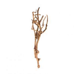 albero tronco RAMO MEDITERRANEO H180cmTR