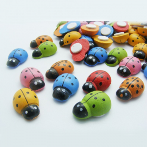 COCCINELLE COL. MM 18 PZ 80