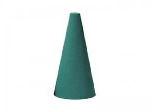 CONO IDRO CM 18 EDEN -163 PZ10