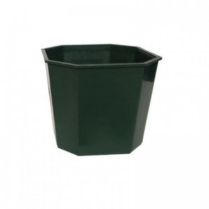 COPRI VASO LORD -314- D17XH16cm 10pz