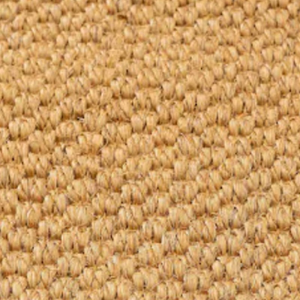 guida SPIGATA BORDO FILO SISAL H120X20mt